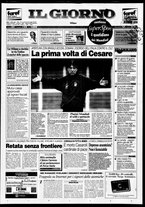 giornale/CFI0354070/1998/n. 135 del 10 giugno